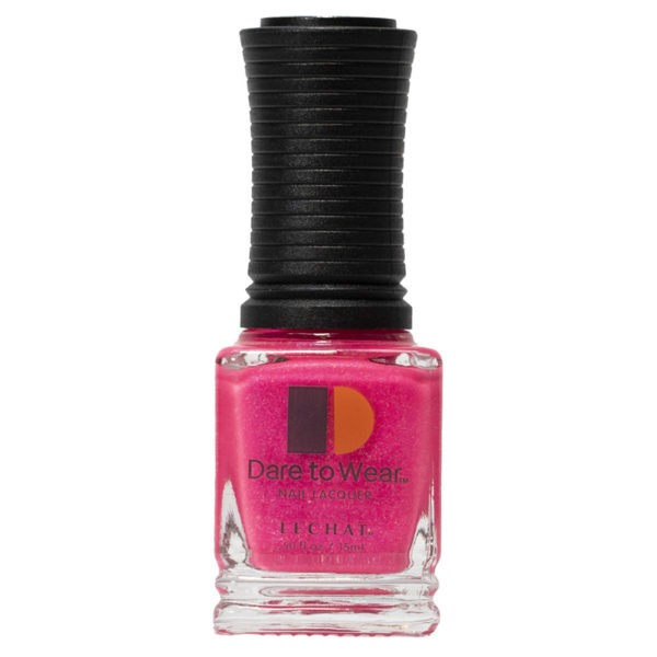 Perfect Match Duo - PMS067N - Pink Revival
